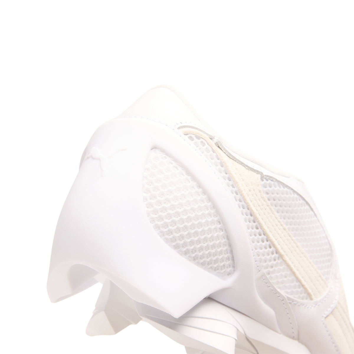 Puma Beisser (Warm White)