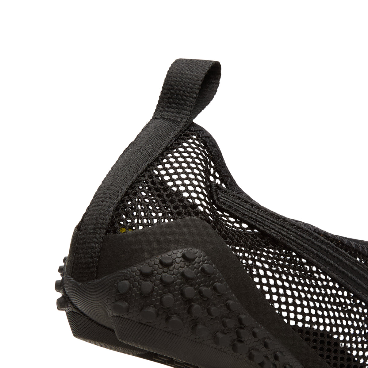 Puma Mostro Flex Mesh (Black)