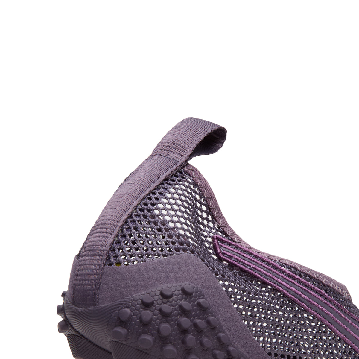 Puma Mostro Flex Mesh (Purple)