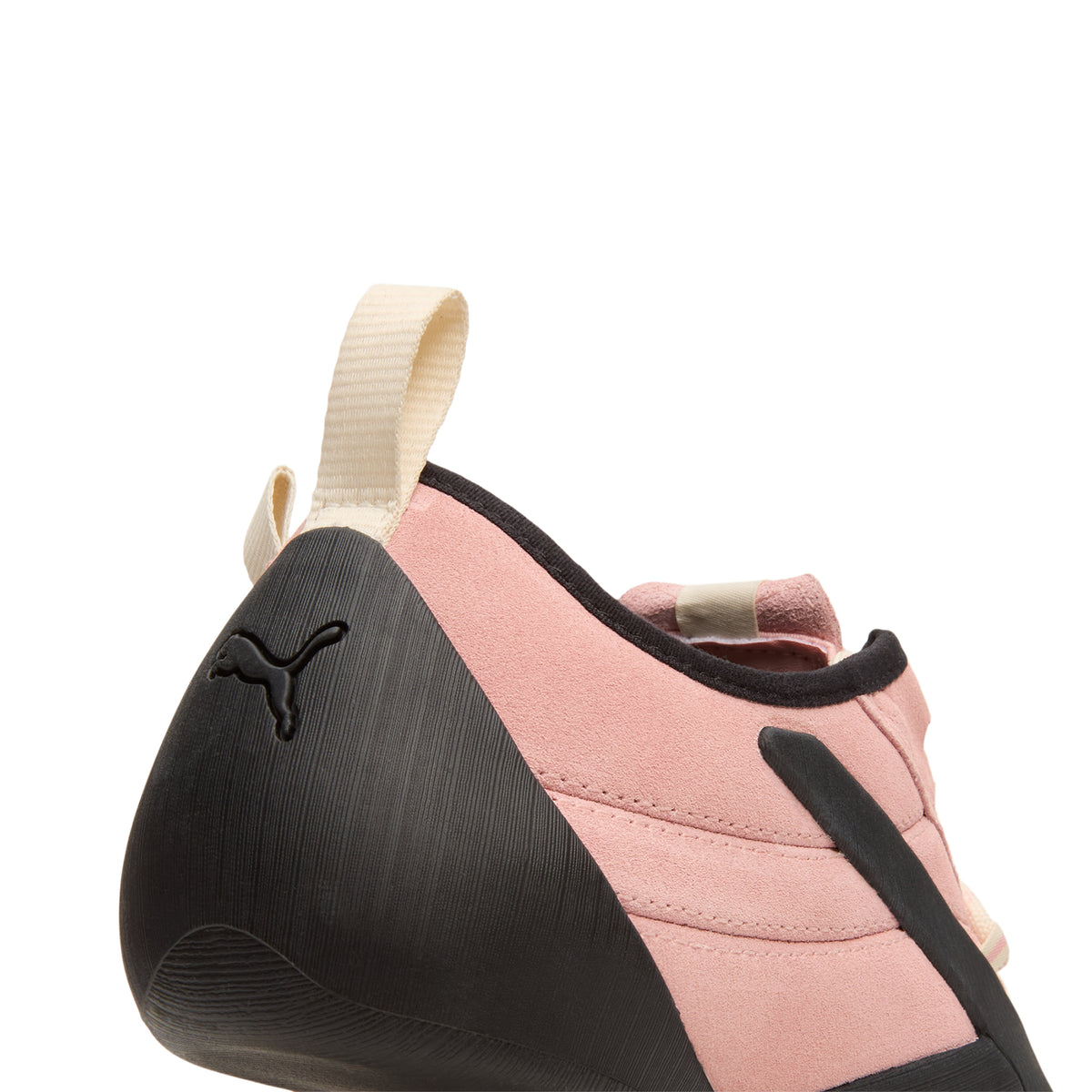 Puma Klim (Pink)