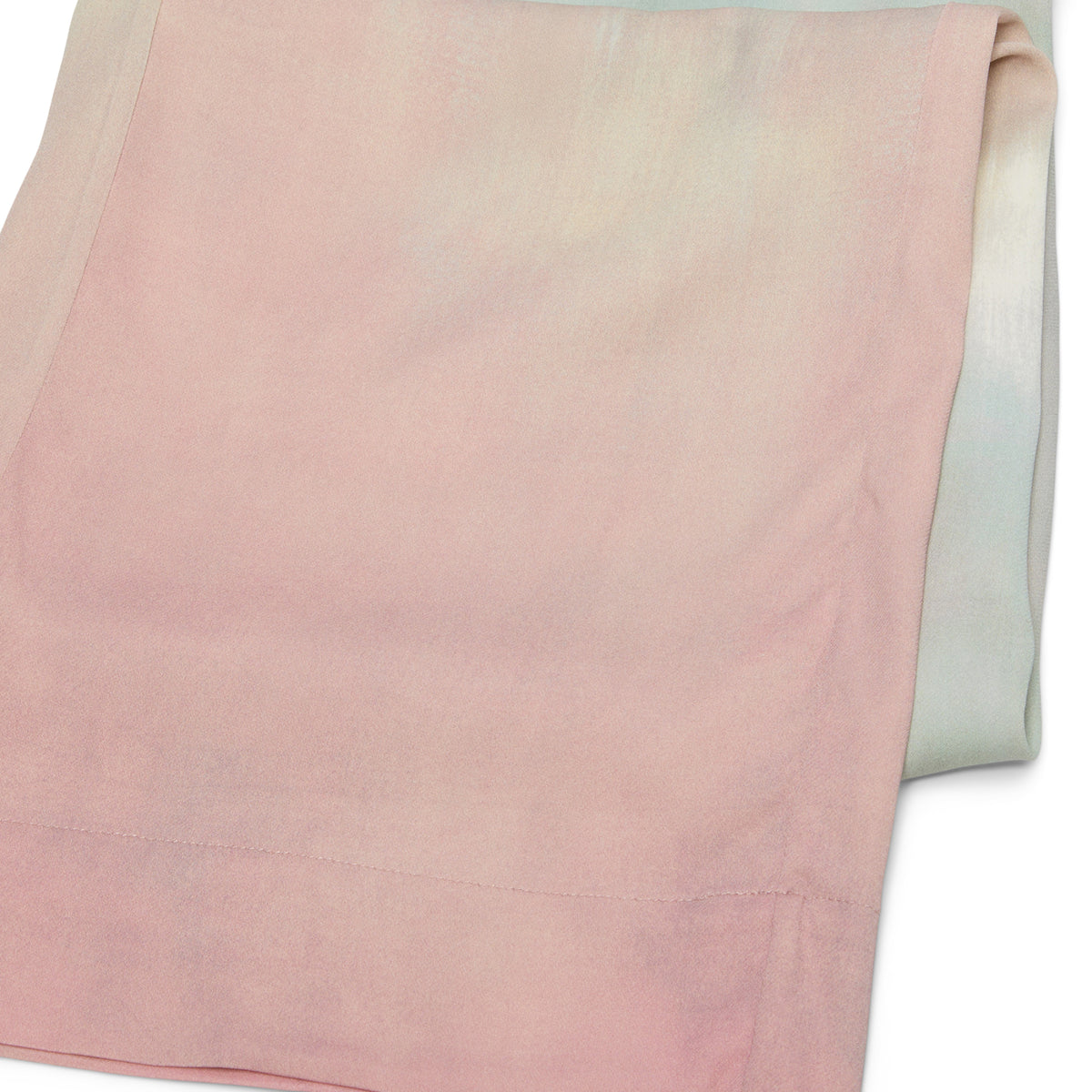 H2OFagerholt Lunch Pants (Dusty Multi Spray)