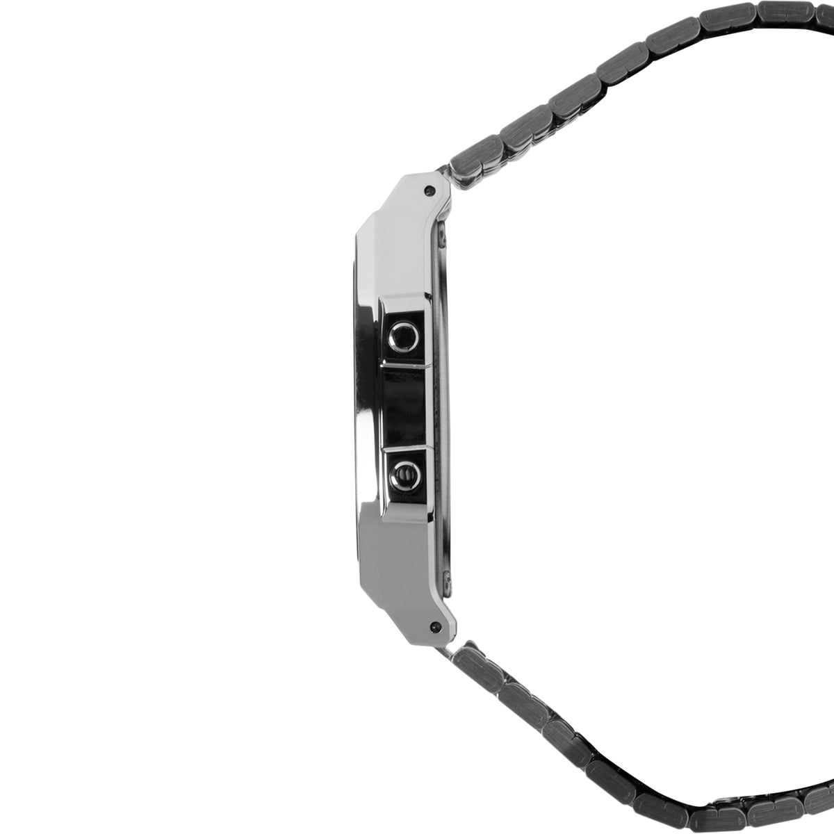Casio ABL100WE-1AVT