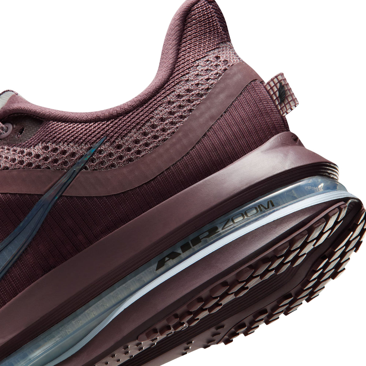 Nike Pegasus Premium (Tattoo/Off Noir-Football Grey)