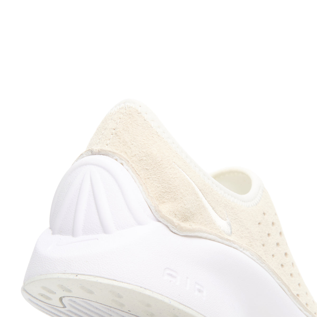 Nike Air Superfly Moc (Sail/White)