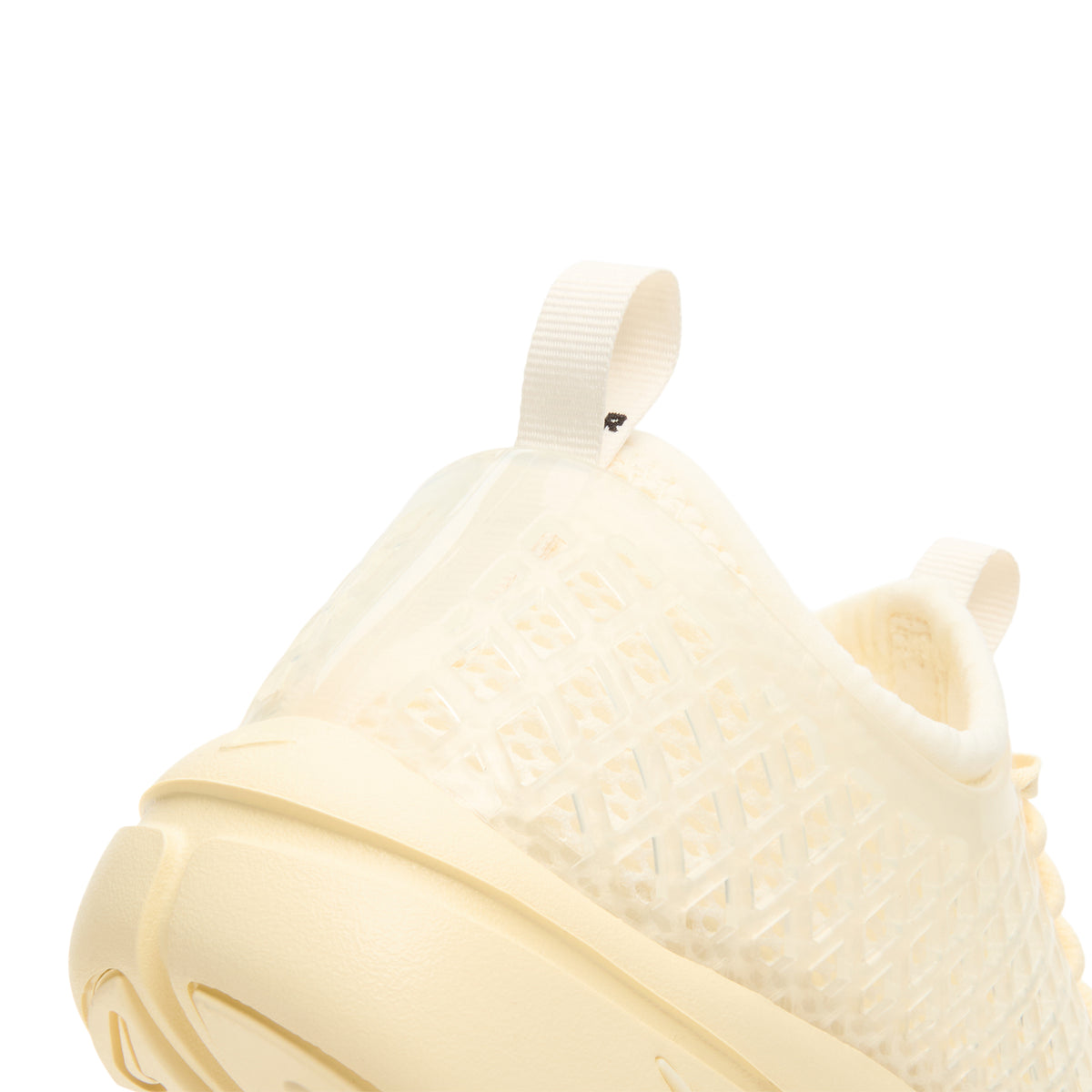 Nike Rejuven8 Run OG SP (Muslin/Muslin-Pale Ivory)