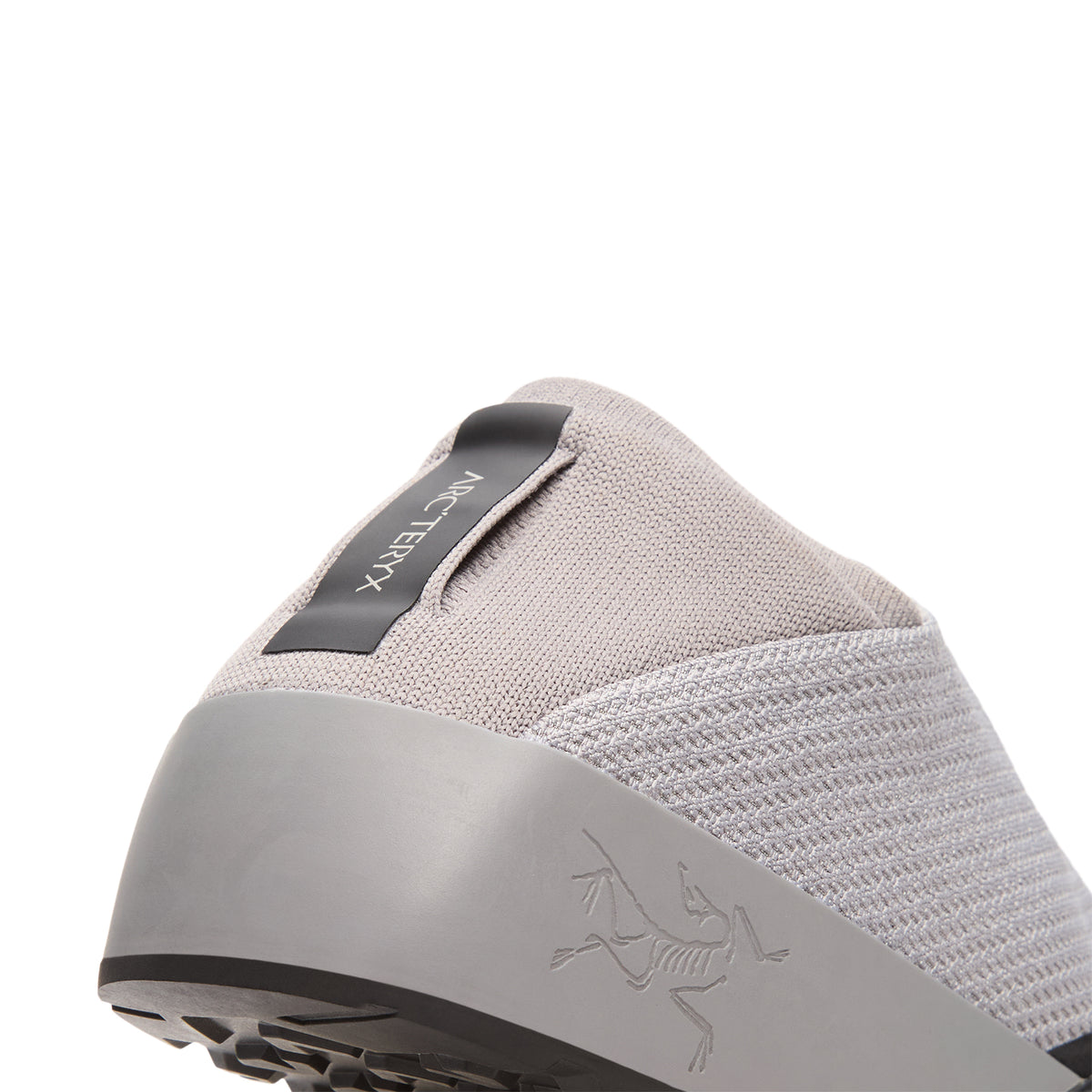 Arc'teryx Kragg Men (Void/Black)