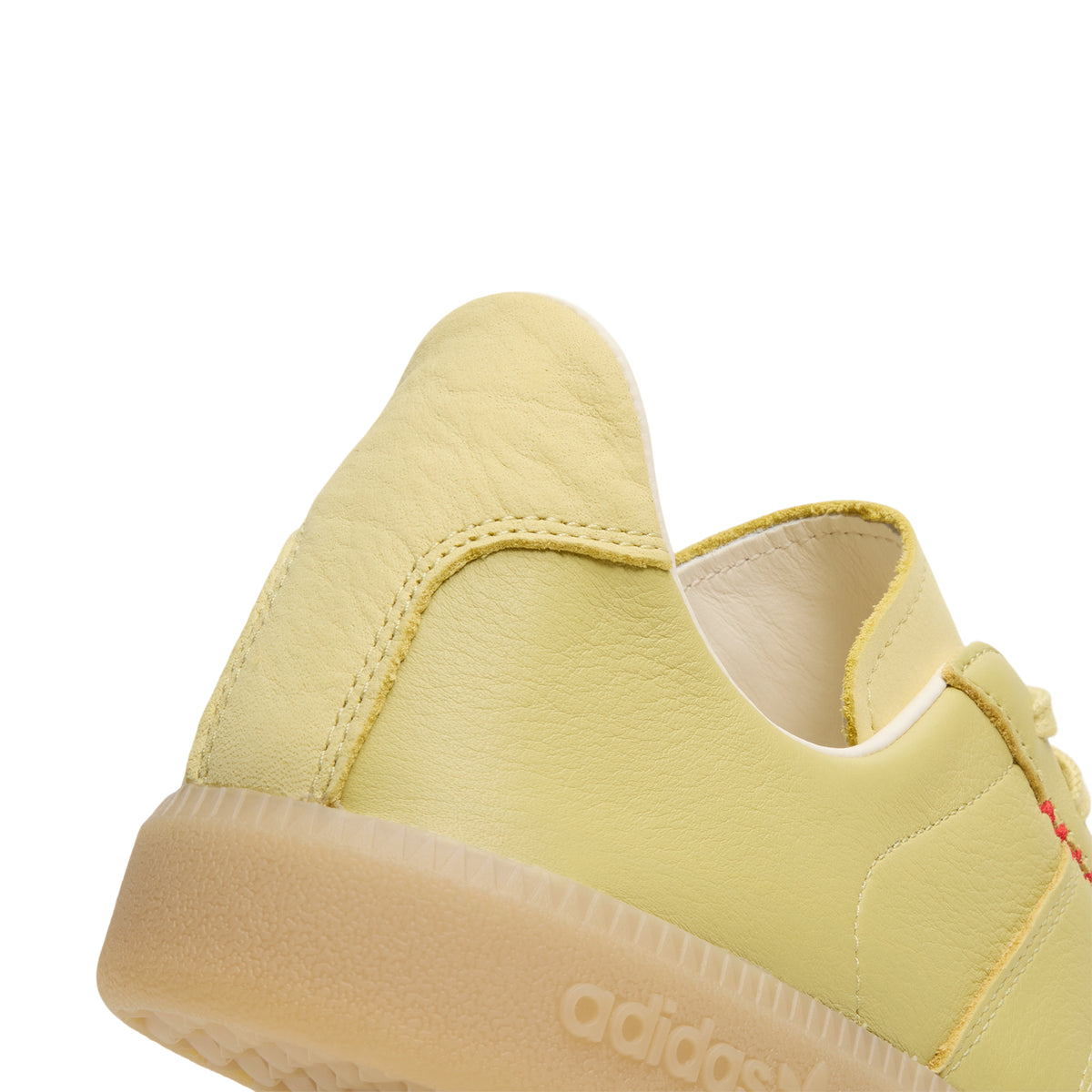 adidas BW Army Decon x Hartcopy (Halo Gold/Halo Gold/Gum 3)