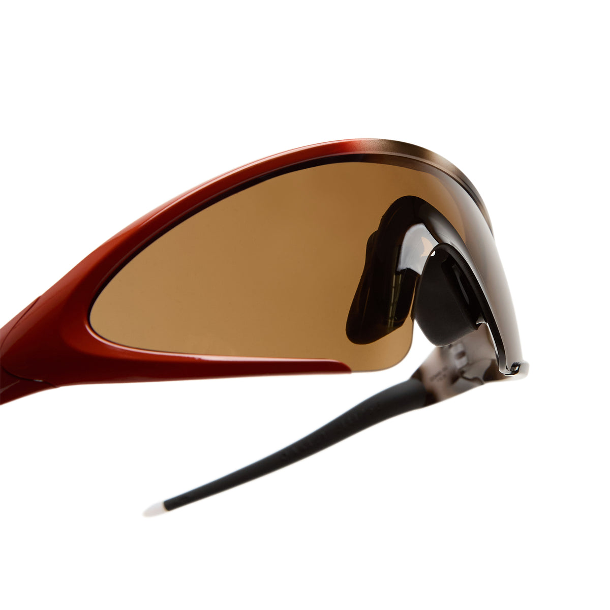 Oakley Ellipse x Kiko Kostadinov Amherst Fade (Prizm Bronze)