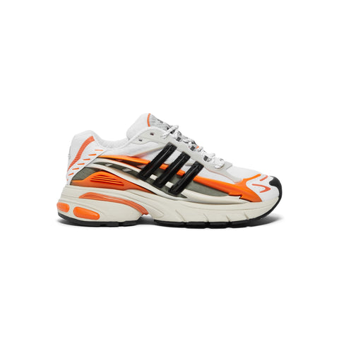 adidas VIRGINIA Adistar Jellyfish Online Drawing