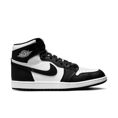 Air Jordan 1 High ‘85 ‘Black/White’ Online Drawing