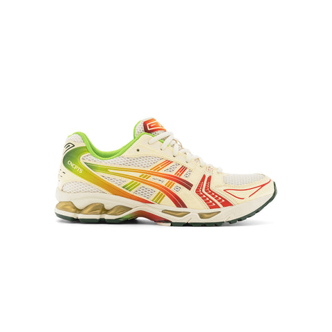 CNCPTS x Asics Gel Kayano 14 ‘OOO’ Online Drawing