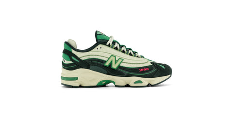 CNCPTS x New Balance 1000 “Míle” Online Drawing