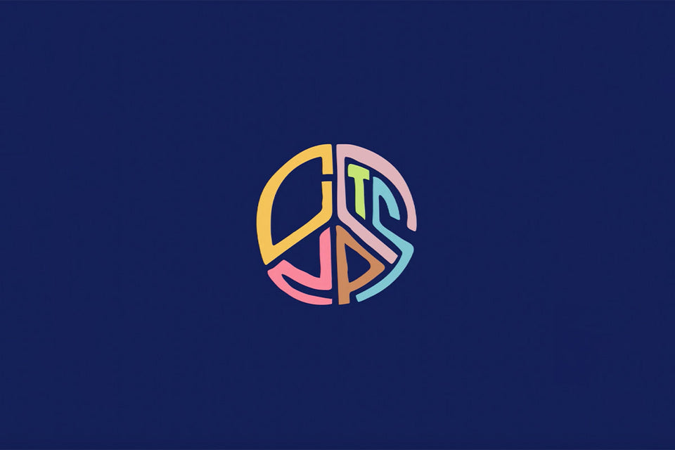 Concepts Gives Back To Organizations Fighting for Equality