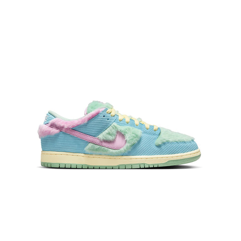 Verdy x Nike SB Dunk Low OG 'Visty’