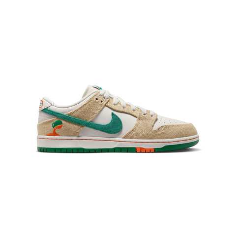 Nike SB Dunk Low Pro x Jarritos Online Drawing