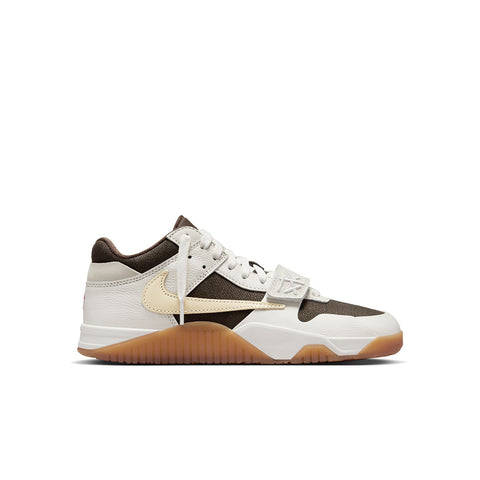 Nike Jumpman Jack TR