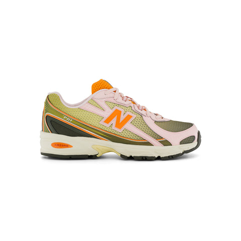 CNCPTS / New Balance 740 Saignée Online Drawing