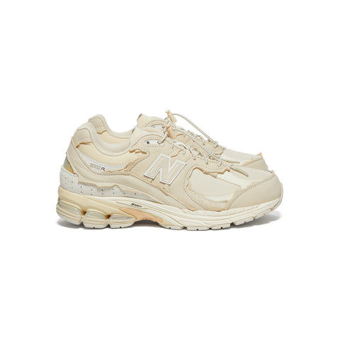 New Balance 2002R (Sandstone)