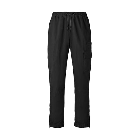 Concepts x Canada Goose Track Pant (Black)