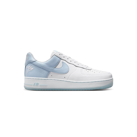 Terror Squad x Nike Air Force 1 Low
