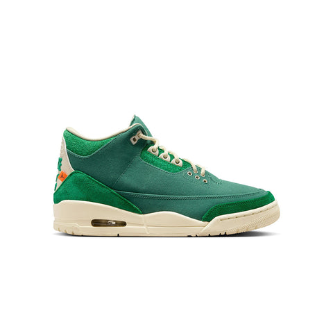 Womens Air Jordan 3 Retro x Nina Chanel Abney 'Bicoastal'