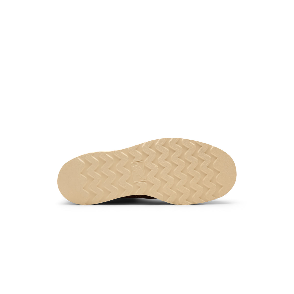 Red Wing Heritage Classic Moc (Copper Rough and Tough)