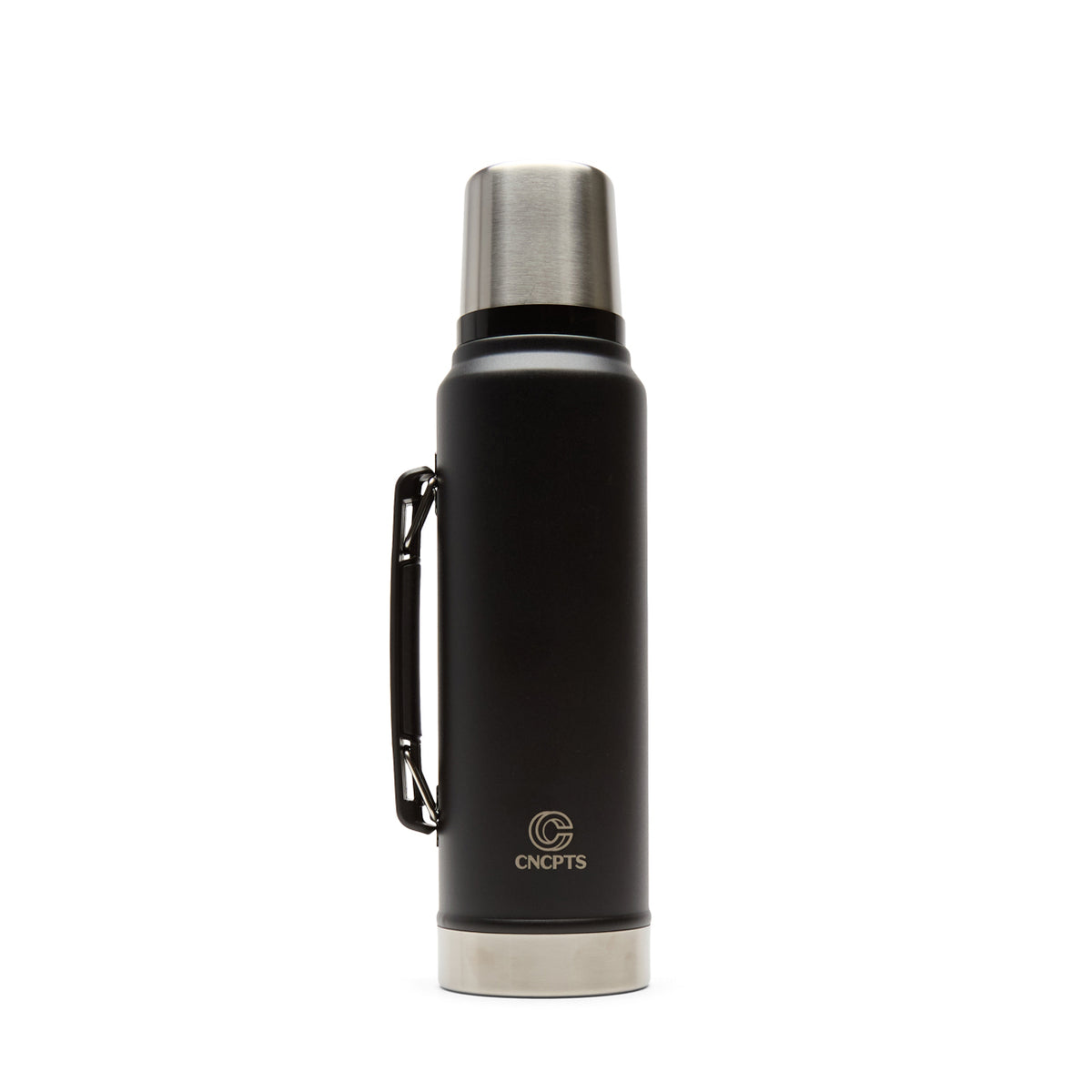 Concepts x Stanley 1913 Legendary Classic Bottle 1.1qt/1.0L (Concepts X-Ray)