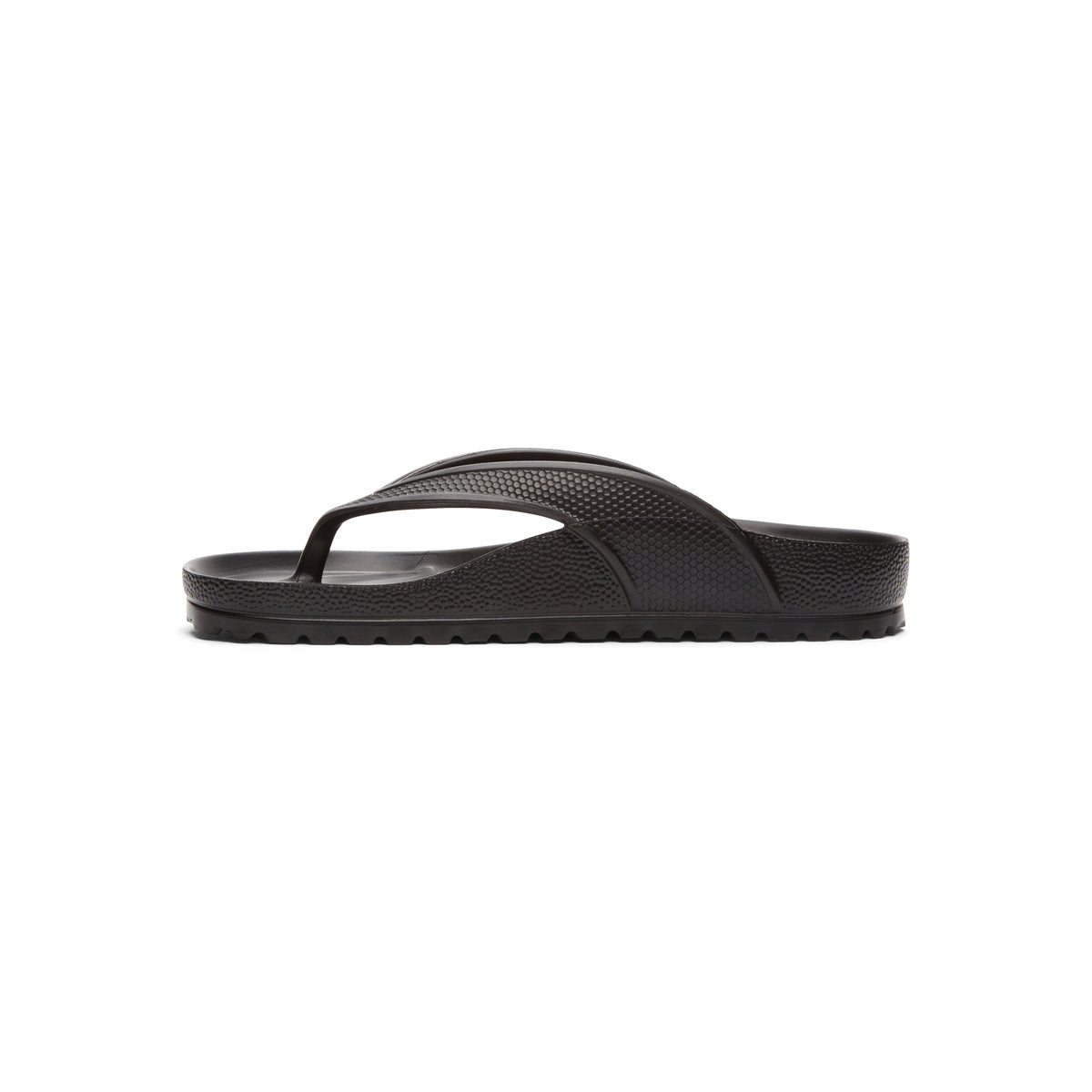 Birkenstock Honolulu EVA (Black)