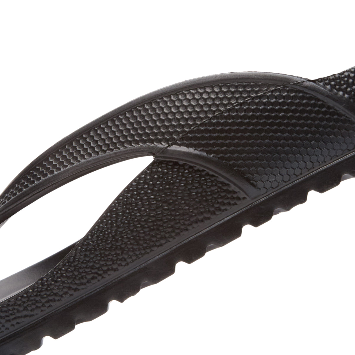 Birkenstock Honolulu EVA (Black)
