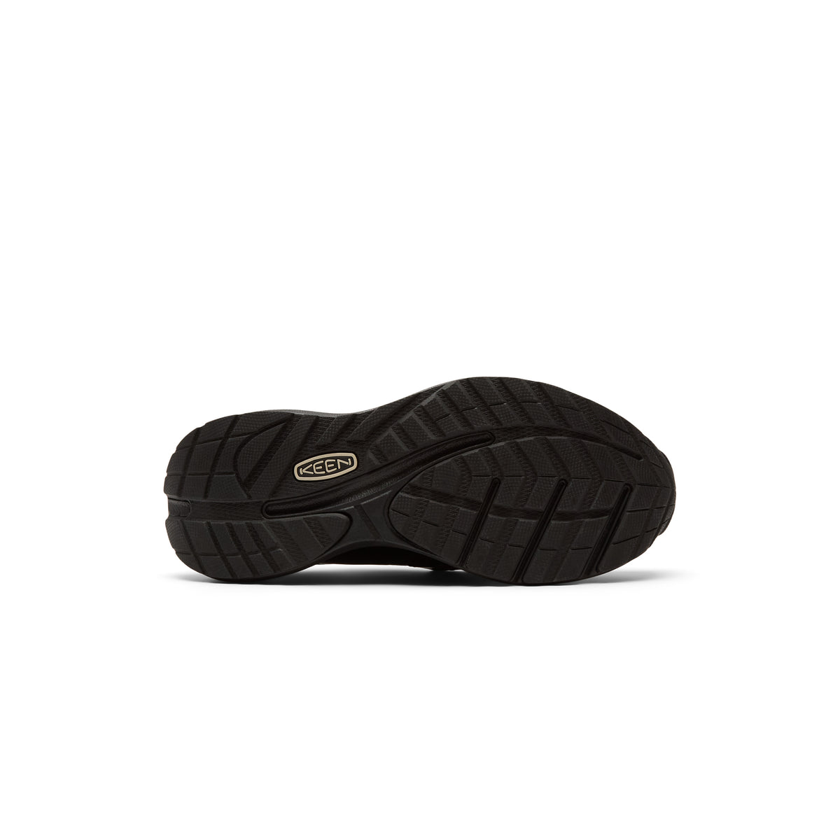 KEEN UNEEK Mule WK (Black)