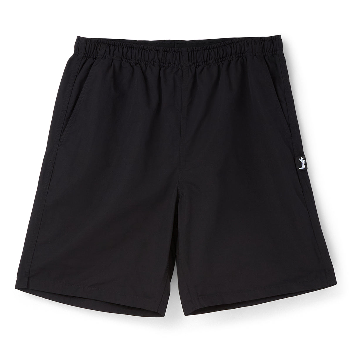 Stussy Transit Short (Black)