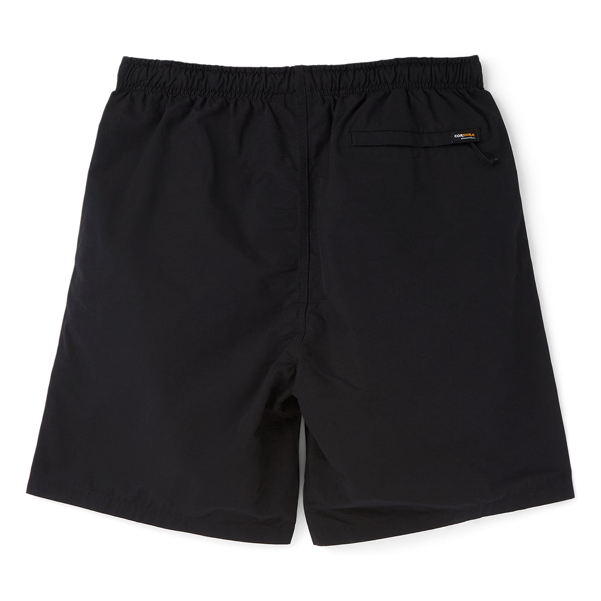 Stussy Transit Short (Black)