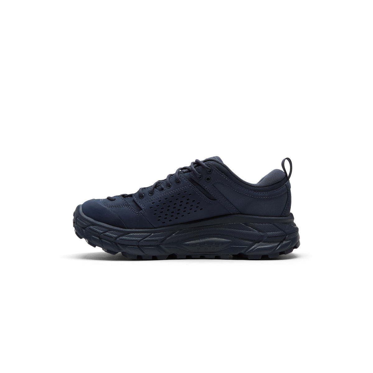 HOKA U Tor Ultra Lo (Varsity Navy / Varsity Navy)