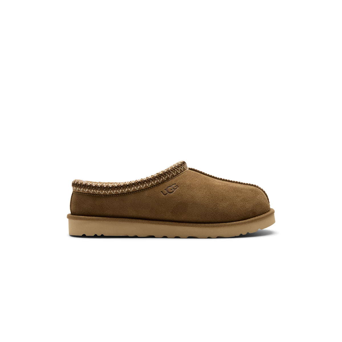 UGG MENS Tasman II (Light Bronze)