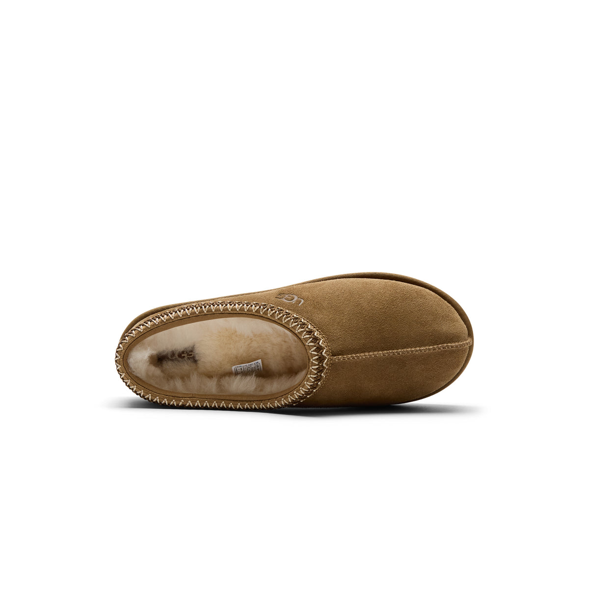 UGG MENS Tasman II (Light Bronze)