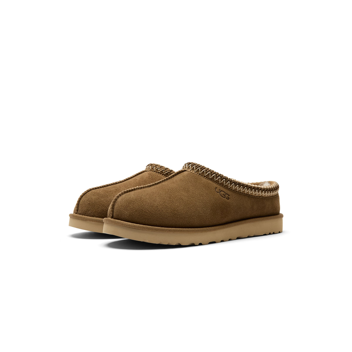 UGG MENS Tasman II (Light Bronze)