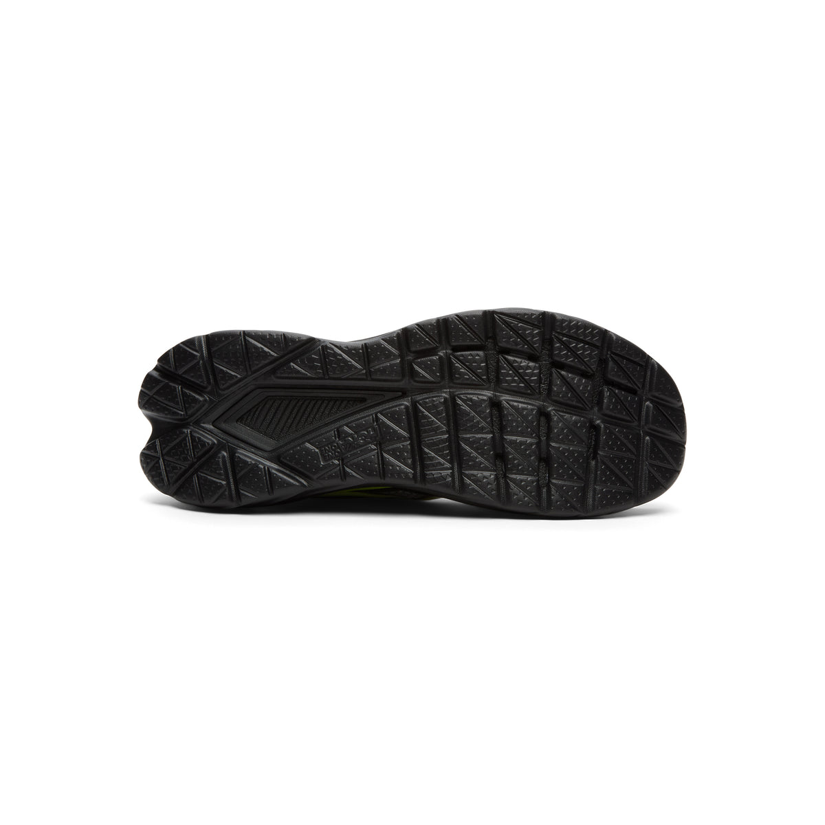 HOKA M Mach Remastered (Kiwi / Frost)
