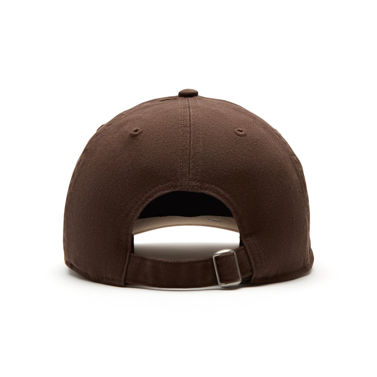 Stussy Lp S Oval Strapback Cap (Desert Camo)