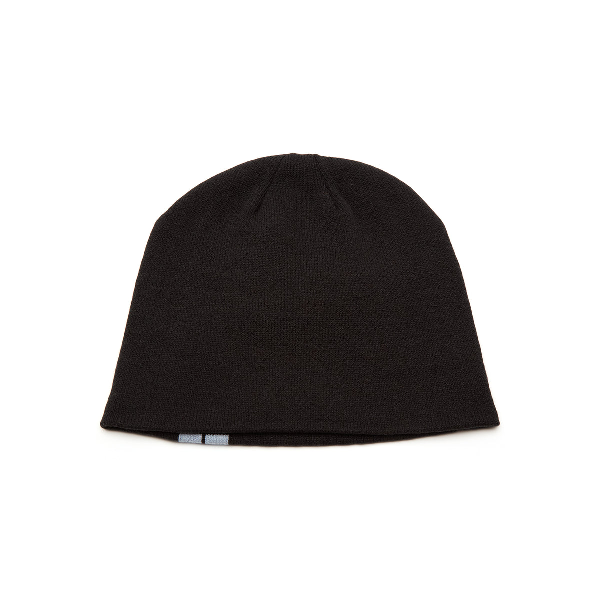 Stussy Double Stripe Skullcap (Black)