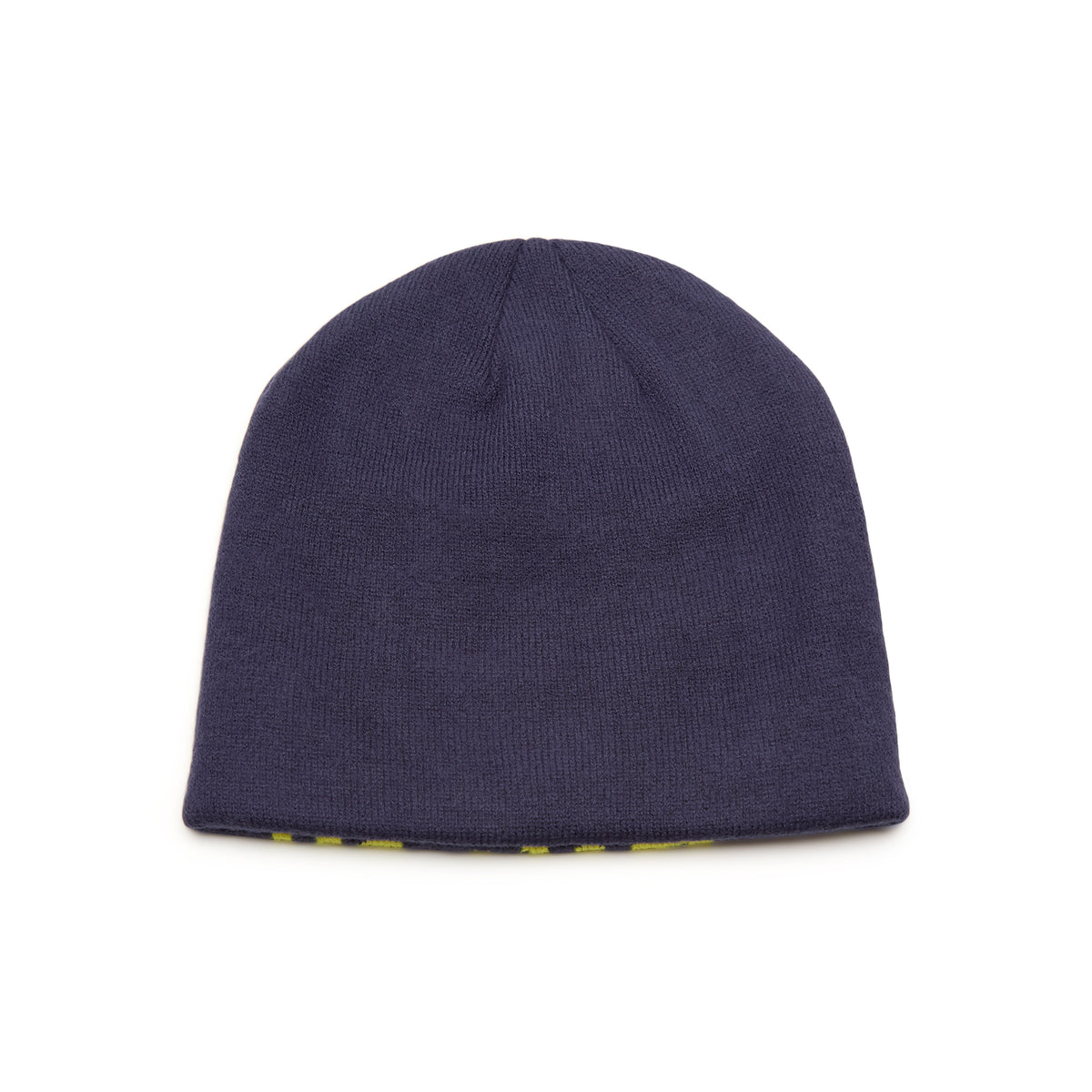 Stussy Brushed Out Basic Skullcap (Navy)