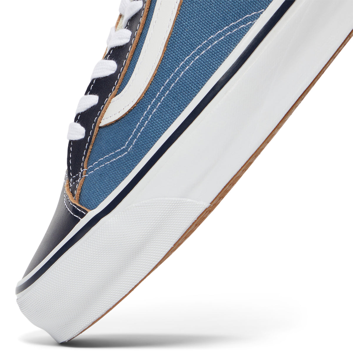 Vans OTW Old Skool 36 Vibram (Navy)