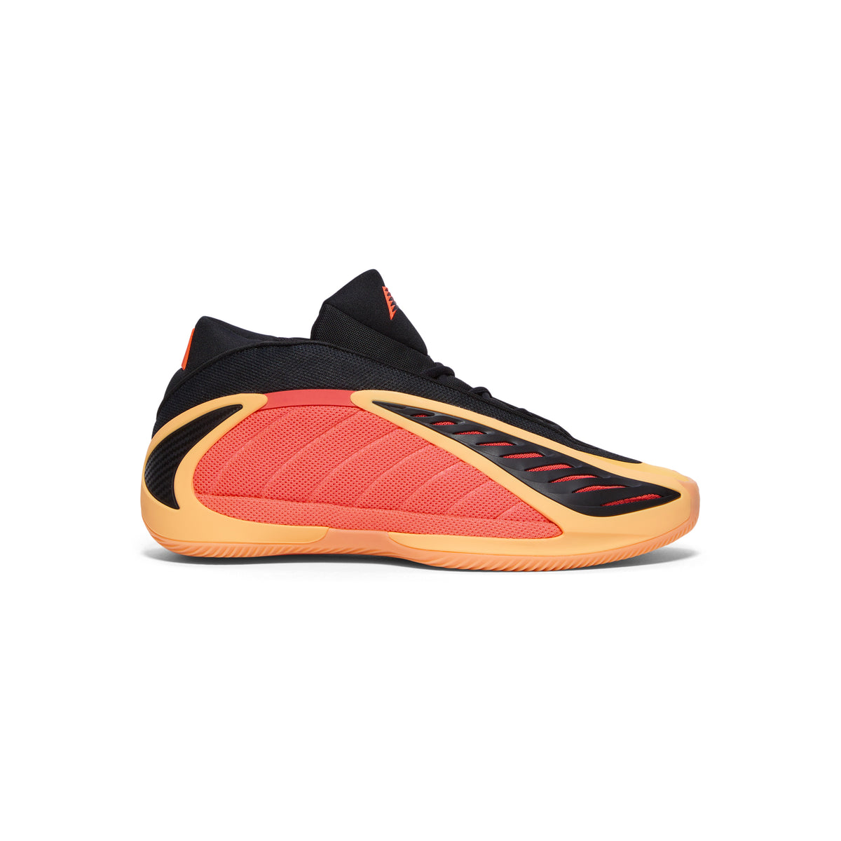 adidas Anthony Edwards 2 (ACIORA/Core Black/ACIRED)