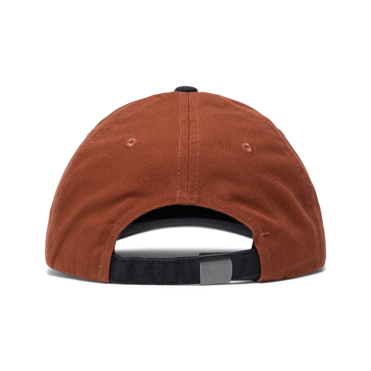 Nike SB Club Unstructured Skate Cap (Cinnamon/Black)