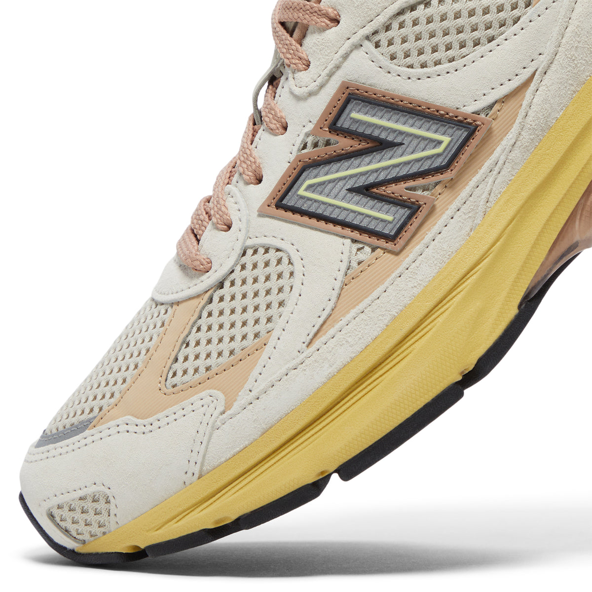 New Balance ABZORB 2010 (Linen)