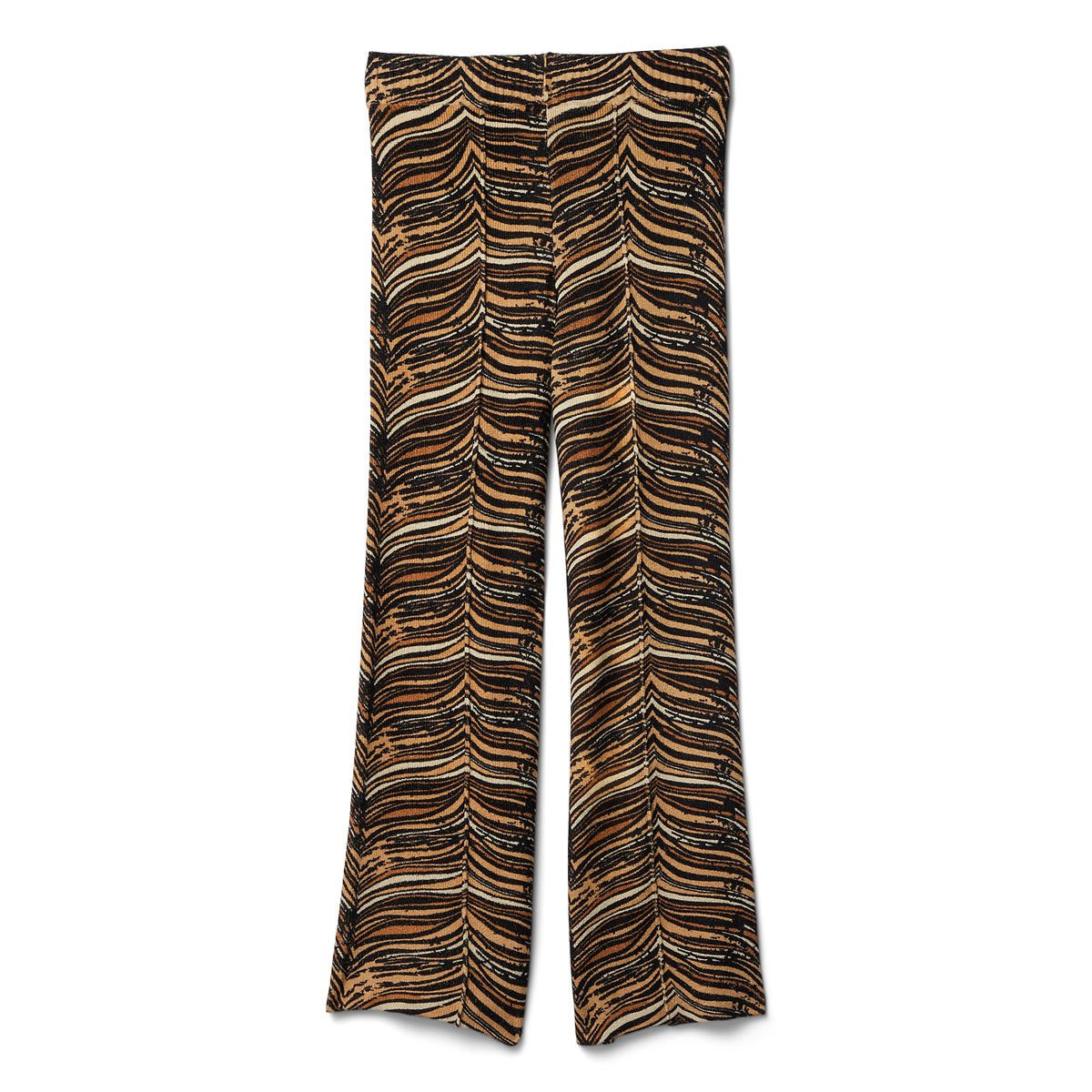House of Sunny Lobby Lounge Pant (Multi)