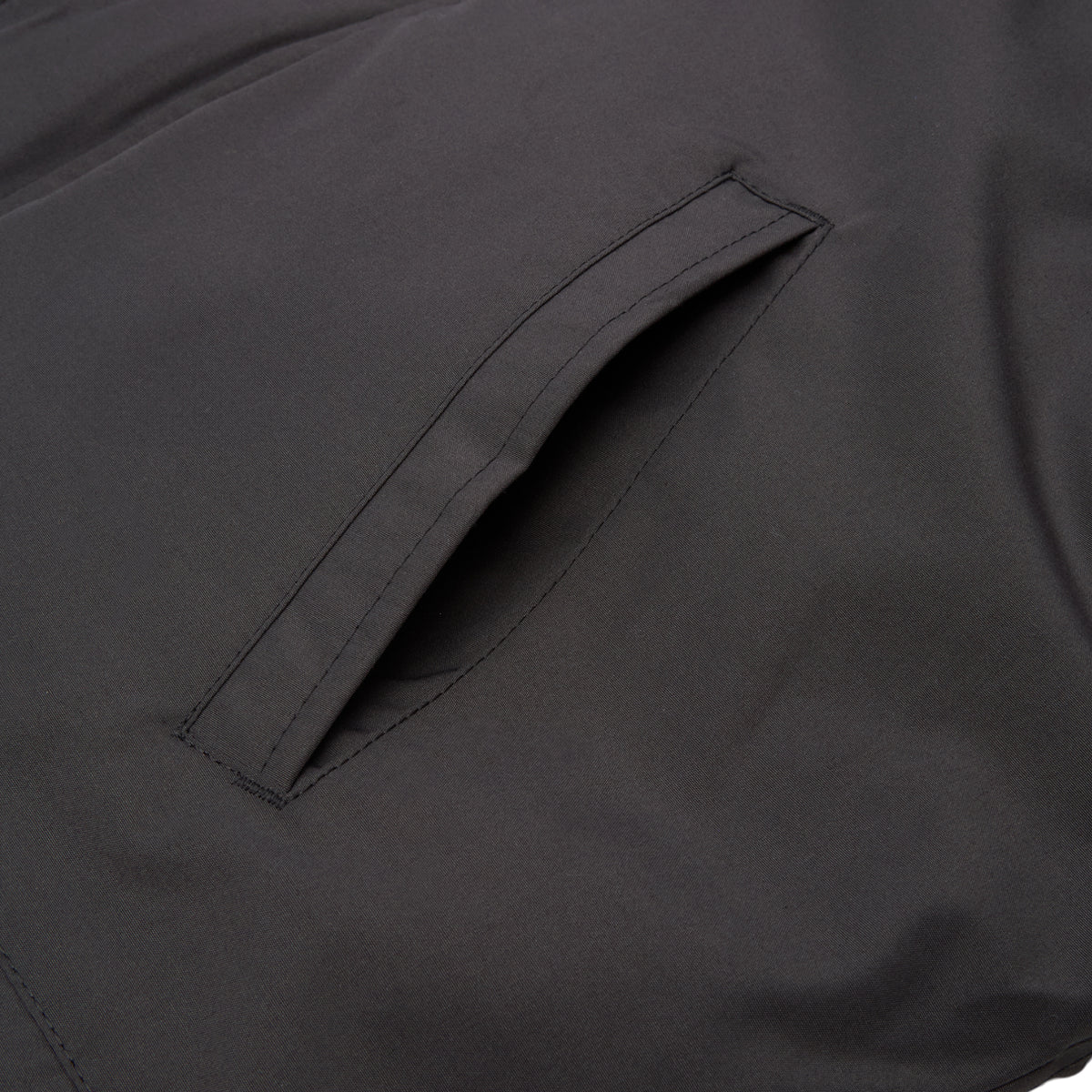 Canada Goose Chilliwack Bomber - CR (Granite Grey)