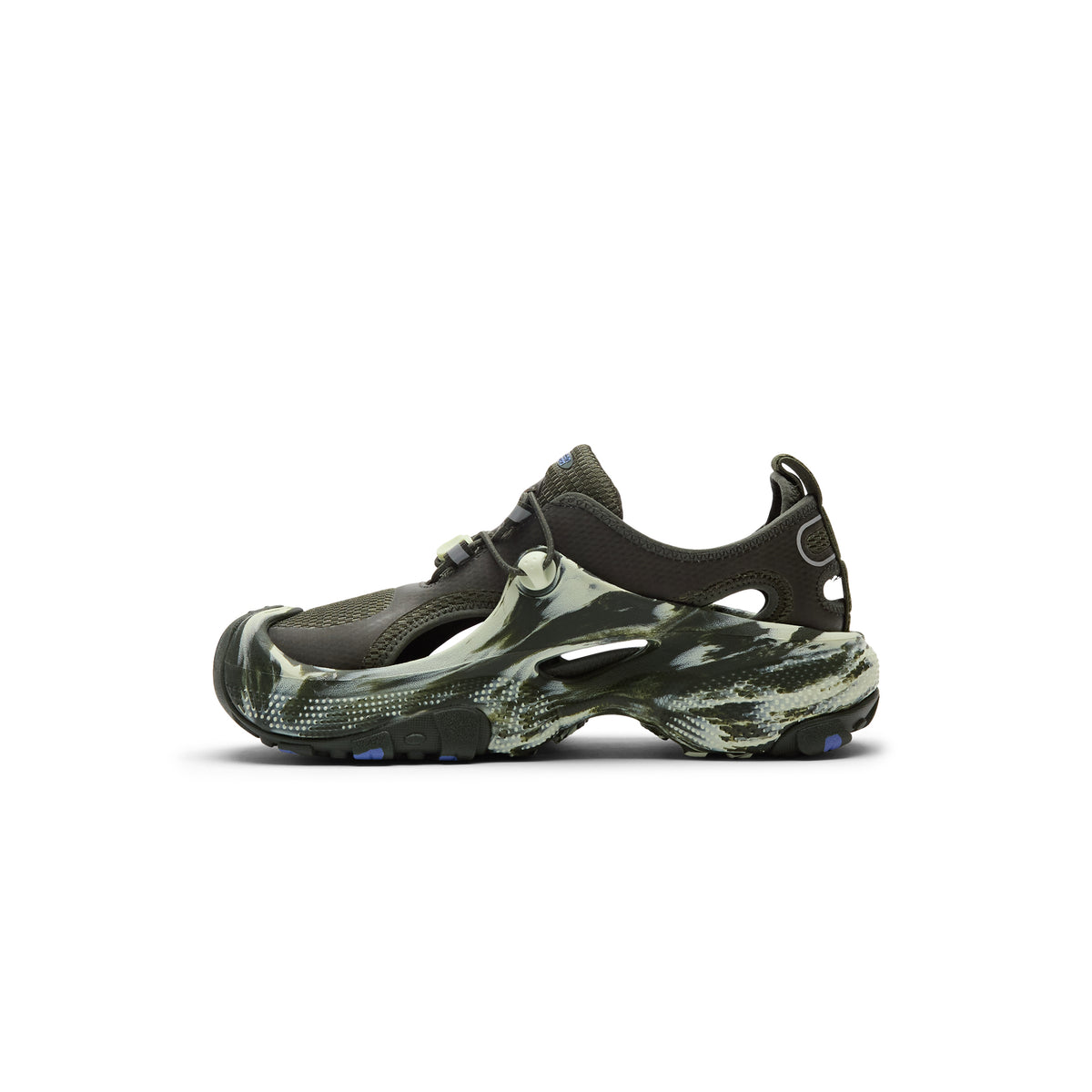 Crocs TB2 x Brain Dead (Multi)