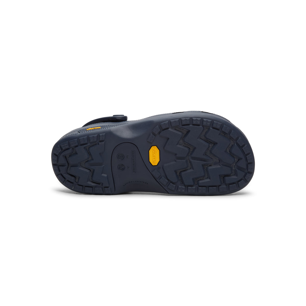 Crocs Classic EXP (Navy)