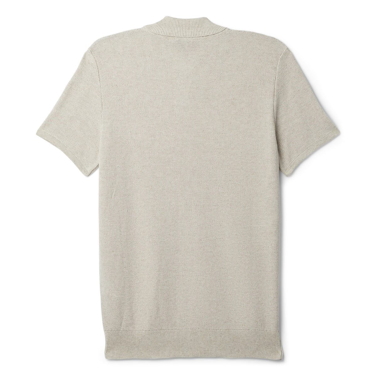 A.P.C. Polo Jay (Beige)