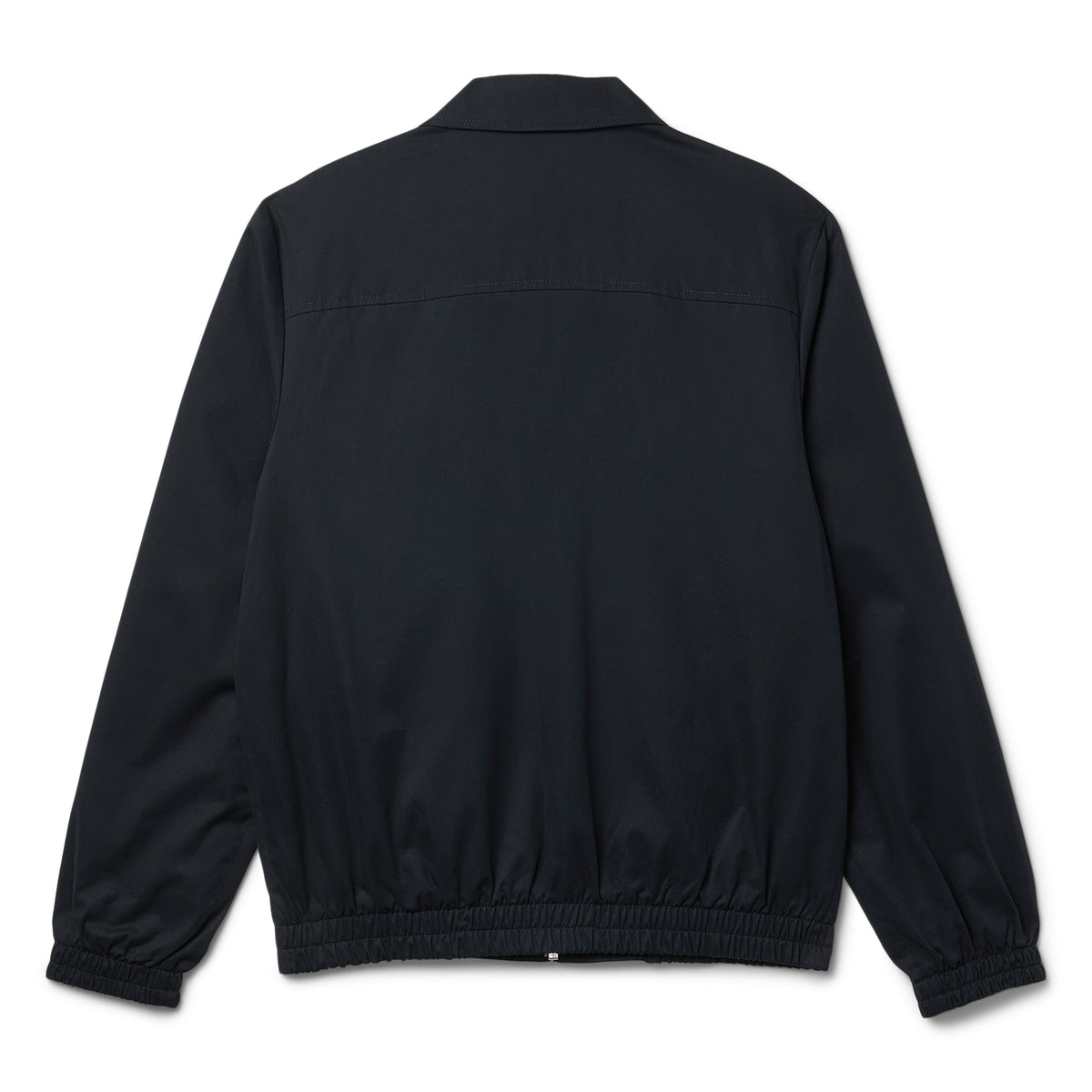 A.P.C. Gilbert Jacket (Dark navy)